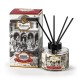 Dolmabahçe Reed Diffuser 150 ml