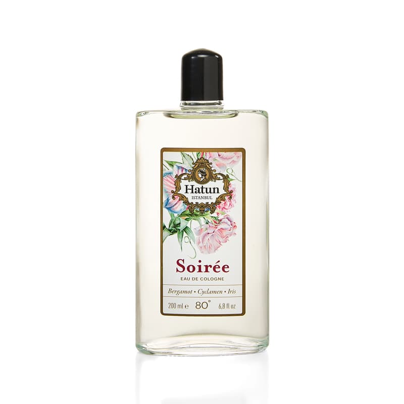 hatun-istanbul-10-25-1866--min Suare Cologne 200 ml - Image 1